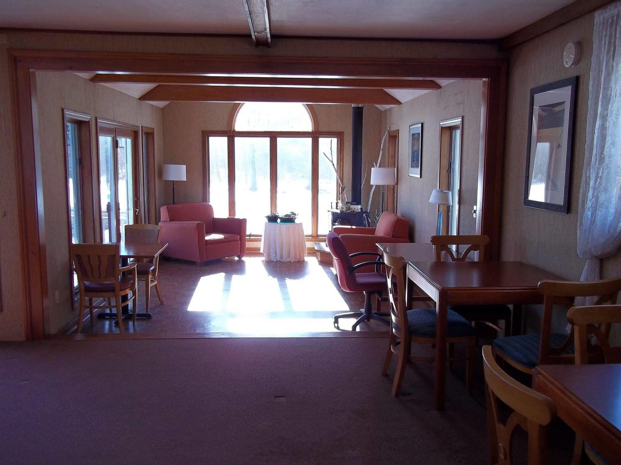 Weathervane Motel マンチェスター エクステリア 写真